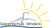 Logo-Gesamtschule-Windeck200px